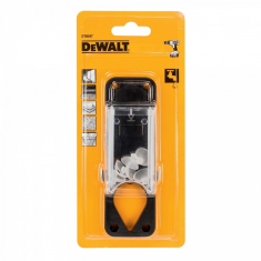 Резервуар з подачею води DeWALT DT6047