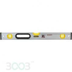 Рівень FatMax® XTREME™ STANLEY 0-43-625