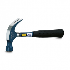 Молоток Bluestrike Curve Claw STANLEY 1-51-488