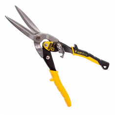 Ножиці по металу FatMax™ Aviation STANLEY 2-14-566
