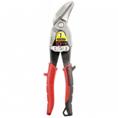 Ножиці по металу FatMax™ Aviation Offset STANLEY 2-14-567