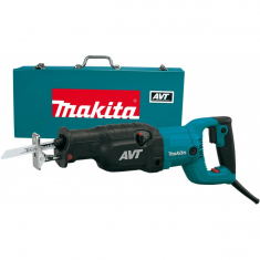 Шабельна пила MAKITA (JR3070CT)
