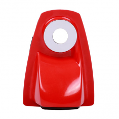 Колектор збору пилу HomeDUSTER DISTAR 19568442022