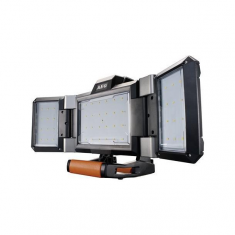 Ліхтар LED AEG (BPL18-0)