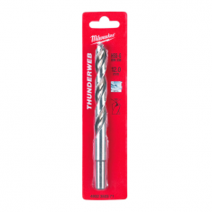 Свердло по металу MILWAUKEE 4932352371