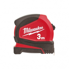 Рулетка Pro Compact MILWAUKEE 4932459591