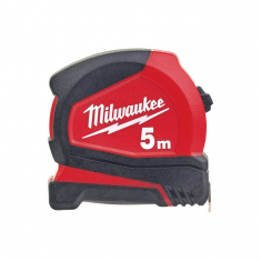 Рулетка Pro Compact MILWAUKEE 4932459592