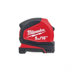 Рулетка Pro MILWAUKEE 4932459595