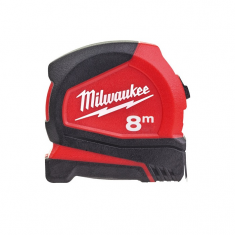 Рулетка Pro Compact MILWAUKEE 4932459594