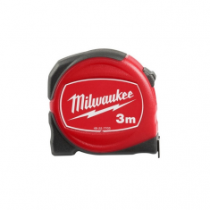 Рулетка SLIMLINE MILWAUKEE 48227703