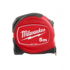 Рулетка SLIMLINE MILWAUKEE 48227705