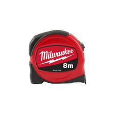 Рулетка SLIMLINE MILWAUKEE 48227708