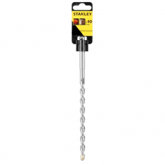Бур STANLEY STA54042