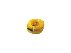 Шланг 6ммx15м BOSTITCH PRO-1450-25