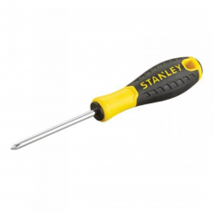 Викрутка ESSENTIAL Ph2x100мм STANLEY STHT0-60335