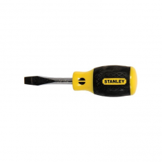 Викрутка Cushion Grip SL6,55x45мм STANLEY 0-64-917