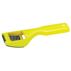 Рашпіль Surform Shaver Tool 65мм STANLEY 5-21-115