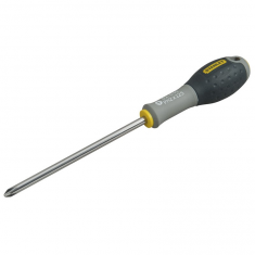 Викрутка FatMax Ph2x125мм STANLEY FMHT0-62645