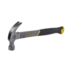 Молоток Fiberglass STANLEY STHT0-51309