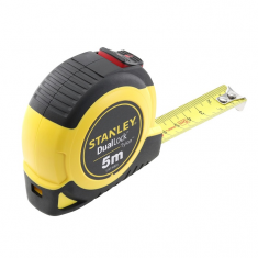 Рулетка Dual Lock STANLEY STHT36803-0