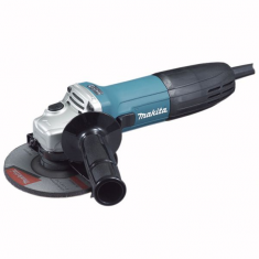 Кутова шліфмашина MAKITA GA5030R