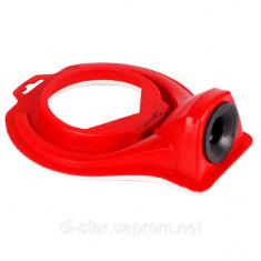 Колектор збору пилу DrillDUSTER