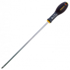 Викрутка FatMax Ph2x250мм STANLEY 0-65-224