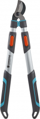 Сучкоріз телескопічний TeleCut GARDENA 12009-20.000.00