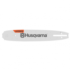 Шина зварна X-Force 3/8 mini HUSQVARNA 5822076-56