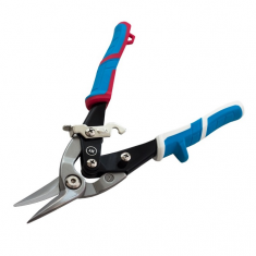 Ножиці по металу MyTools 371-L-250