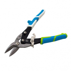 Ножиці по металу POWER MyTools 371-R-250