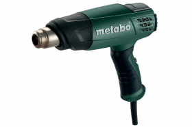 Термоповiтродувка METABO H 16-500 (601650000)