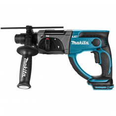 Акумуляторний перфоратор LXT Makita (DHR202Z)