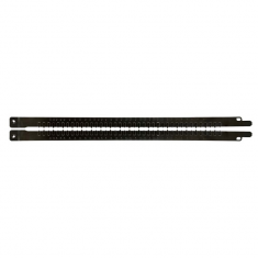 Полотно пильне для цегли DeWalt DT2976