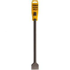 Зубило DeWALT DT6824