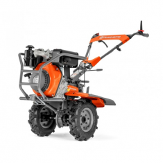 Мотоблок Husqvarna TF 545P (9676393-02 )