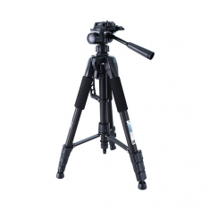 Тринога для лазерного рівня MyTools 149-150