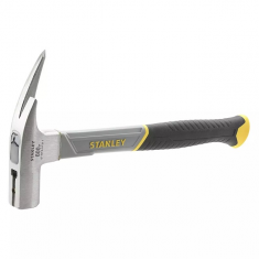 Молоток тесляра LATHAMMER FIBERGLAS STANLEY STHT0-51311