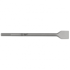 Зубило MILWAUKEE 4932343743