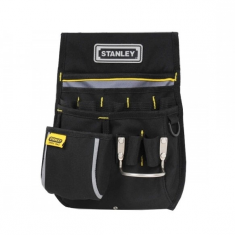 Поясна сумка Basic Tool Pouch STANLEY 1-96-181