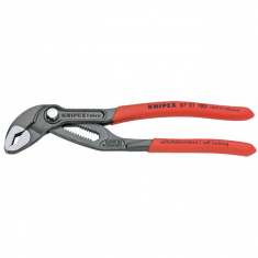 Кліщі сантехнічні Cobra KNIPEX 8701180