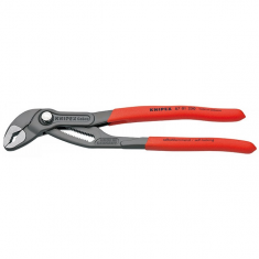 Кліщі сантехнічні KNIPEX 8701250