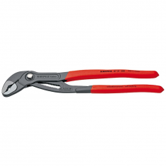 Кліщі сантехнічні KNIPEX 87 01 300