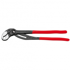 Кліщі трубні Cobra KNIPEX 8701400