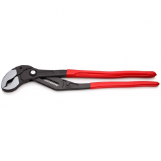 Кліщі трубні Cobra XXL KNIPEX 8701560