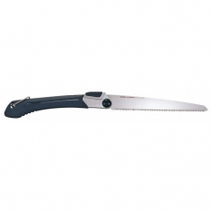 Пила складна TAJIMA GKG240