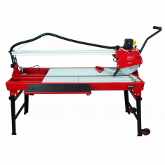 Електроплиткоріз VULKAN TSW250W-1200