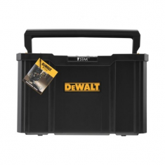 Ящик інструментальний TSTAK DeWALT DWST1-71228