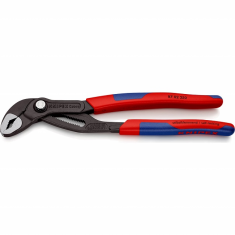 Сантехнічні кліщі Cobra KNIPEX 87 02 250