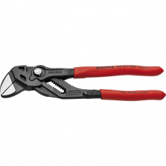 Кліщі переставні KNIPEX 8601180